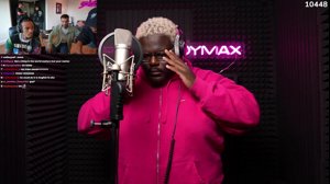 thumbnail of plaqueboymax