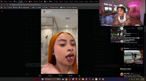 thumbnail of plaqueboymax