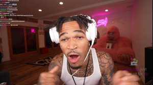 thumbnail of plaqueboymax