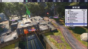 thumbnail of playapex