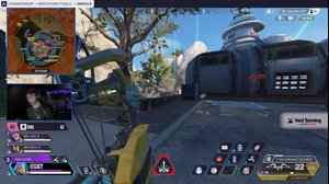 thumbnail of playapex