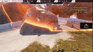 thumbnail of playapex