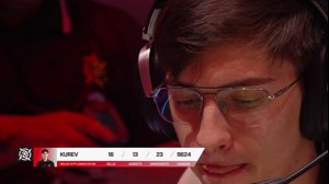 thumbnail of playapex
