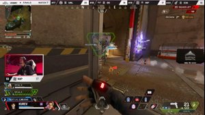 thumbnail of playapex