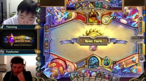 thumbnail of PlayHearthstone