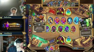 thumbnail of PlayHearthstone