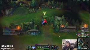 thumbnail of Pobelter