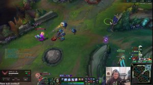 thumbnail of Pobelter