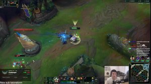thumbnail of Pobelter