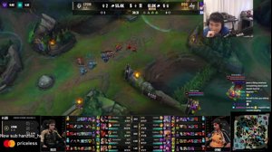 thumbnail of Pobelter