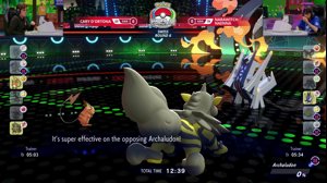 thumbnail of Pokemon