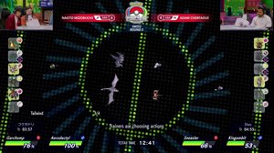 thumbnail of Pokemon