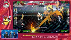 thumbnail of Pokemon