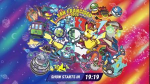 thumbnail of Pokemon