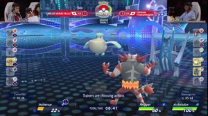 thumbnail of Pokemon