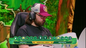 thumbnail of PokemonGO
