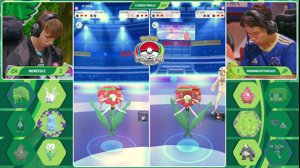 thumbnail of PokemonGO