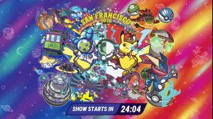 thumbnail of PokemonTCG