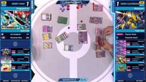 thumbnail of PokemonTCG