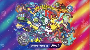 thumbnail of PokemonTCG