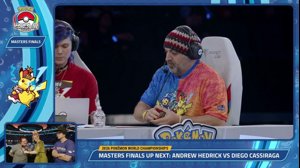 thumbnail of PokemonTCG
