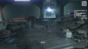 thumbnail of 六希夫 (qttsix)