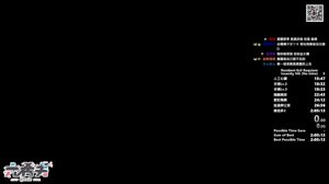 thumbnail of 六希夫 (qttsix)