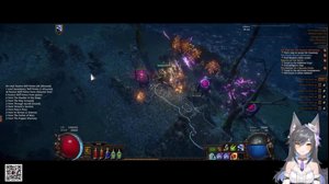 thumbnail of 六希夫 (qttsix)