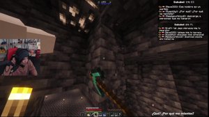 thumbnail of Quackity