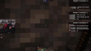 thumbnail of Quackity