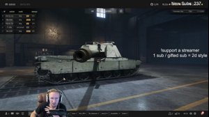 thumbnail of QuickyBaby