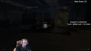 thumbnail of QuickyBaby