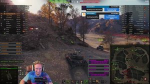 thumbnail of QuickyBaby