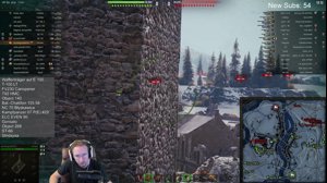 thumbnail of QuickyBaby