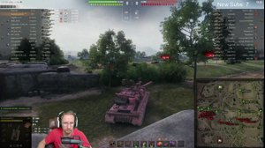 thumbnail of QuickyBaby