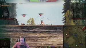 thumbnail of QuickyBaby