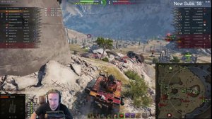 thumbnail of QuickyBaby