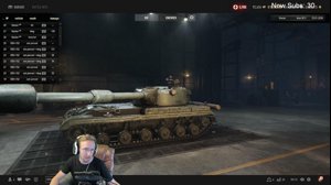 thumbnail of QuickyBaby