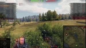 thumbnail of QuickyBaby