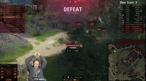 thumbnail of QuickyBaby