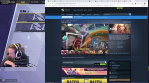 thumbnail of QuickyBaby