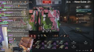 thumbnail of QuickyBaby