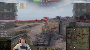 thumbnail of QuickyBaby