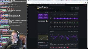 thumbnail of QuickyBaby