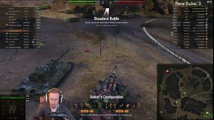 thumbnail of QuickyBaby