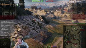 thumbnail of QuickyBaby