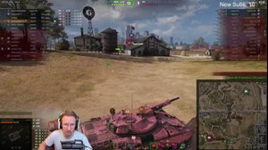 thumbnail of QuickyBaby