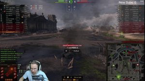 thumbnail of QuickyBaby