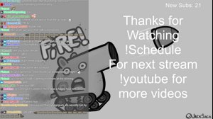 thumbnail of QuickyBaby