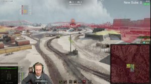 thumbnail of QuickyBaby